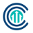 Community Care company logo