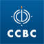 Community College of Baltimore County company logo