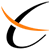 Community Trust company logo