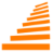 Companial company logo