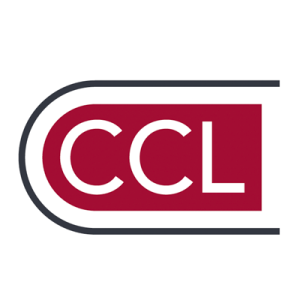 CompuNet Clinical Laboratories company logo
