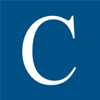 Comstock Companies company logo