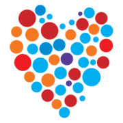 Comunilife company logo