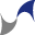 Conscienta company logo