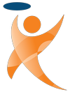Contemporary Catering company logo