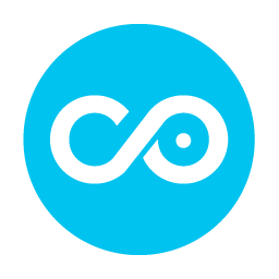 Copado company logo