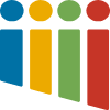 Cornerstone Family Healthcare company logo