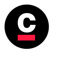 Cosmos Sport SA company logo