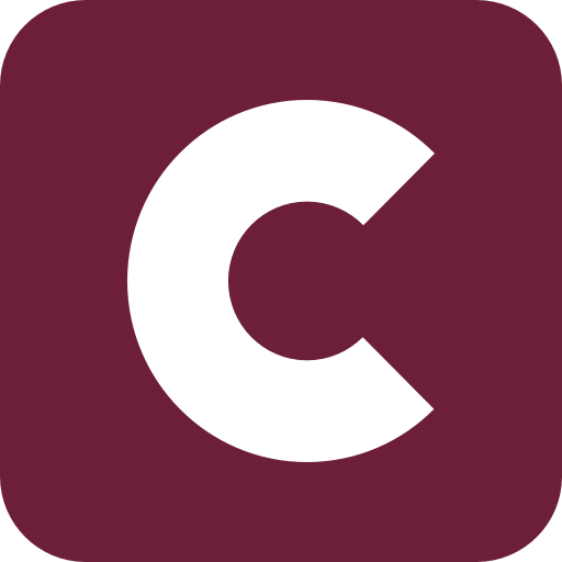Costa Coffee company logo