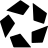 CoStar Group company logo