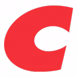 Costco Wholesale company logo