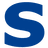 Coutume Café company logo