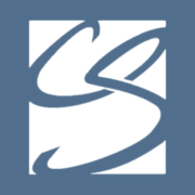 Creative Solutions in Healthcare company logo