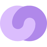 Creature Comforts company logo