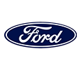 Crossroads Automotive Group company logo