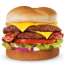 Culver's company logo
