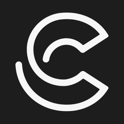 Cyberhaven company logo