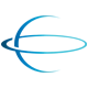 CyrusOne company logo