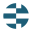 D5 Capital company logo