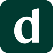 Dandy company logo