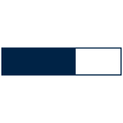 Danske Bank company logo