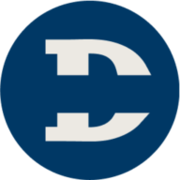 Davidson Hospitality Group company logo
