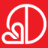 Deborah Heart and Lung Center company logo