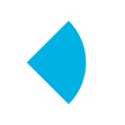 Deerns Groep company logo