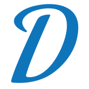 Defy Medical company logo