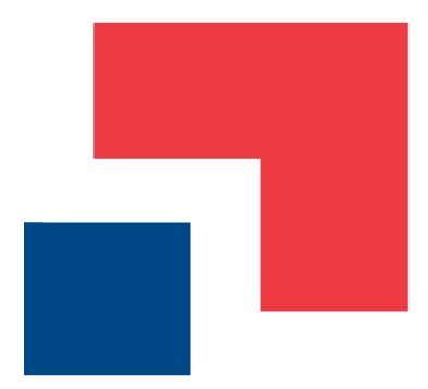 Delmar International company logo