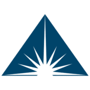 Delta Solutions and Strategies company logo