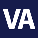 Department of Veterans Affairs company logo