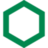 Desjardins company logo