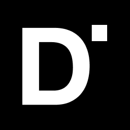 Destinus company logo