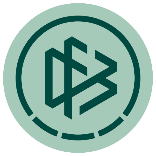 Deutscher Fussball Bund company logo