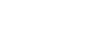 DHI Mortgage company logo