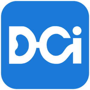 Dialysis Clinic company logo