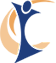 Diversicare company logo