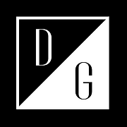 Divinity Group LLC company logo