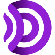DOT Compliance company logo