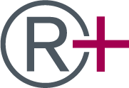 Dr. Regenold company logo