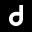 Dyson company logo
