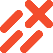 Earnix company logo