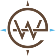East West Hospitality company logo