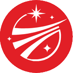 EchoStar company logo