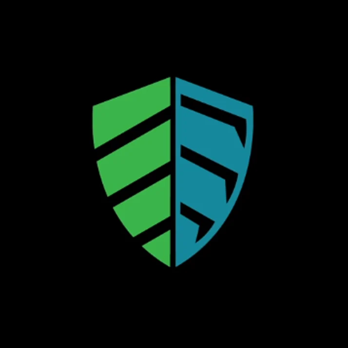 EcoShield Pest Solutions company logo