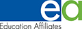 Education Affiliates company logo