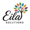 Eila Solutions company logo