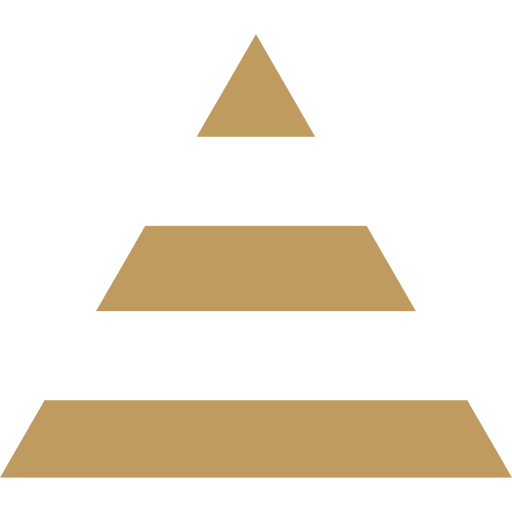 EisnerAmper company logo