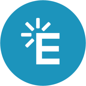 Elation Health company logo